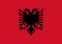 Albania