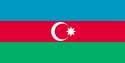 Azerbaijan