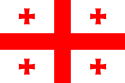 Georgia