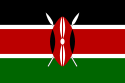 Kenya