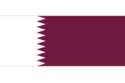 Qatar