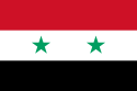 Syria